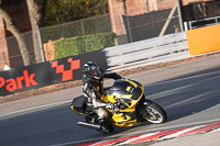 anglesey;brands-hatch;cadwell-park;croft;donington-park;enduro-digital-images;event-digital-images;eventdigitalimages;mallory;no-limits;oulton-park;peter-wileman-photography;racing-digital-images;silverstone;snetterton;trackday-digital-images;trackday-photos;vmcc-banbury-run;welsh-2-day-enduro